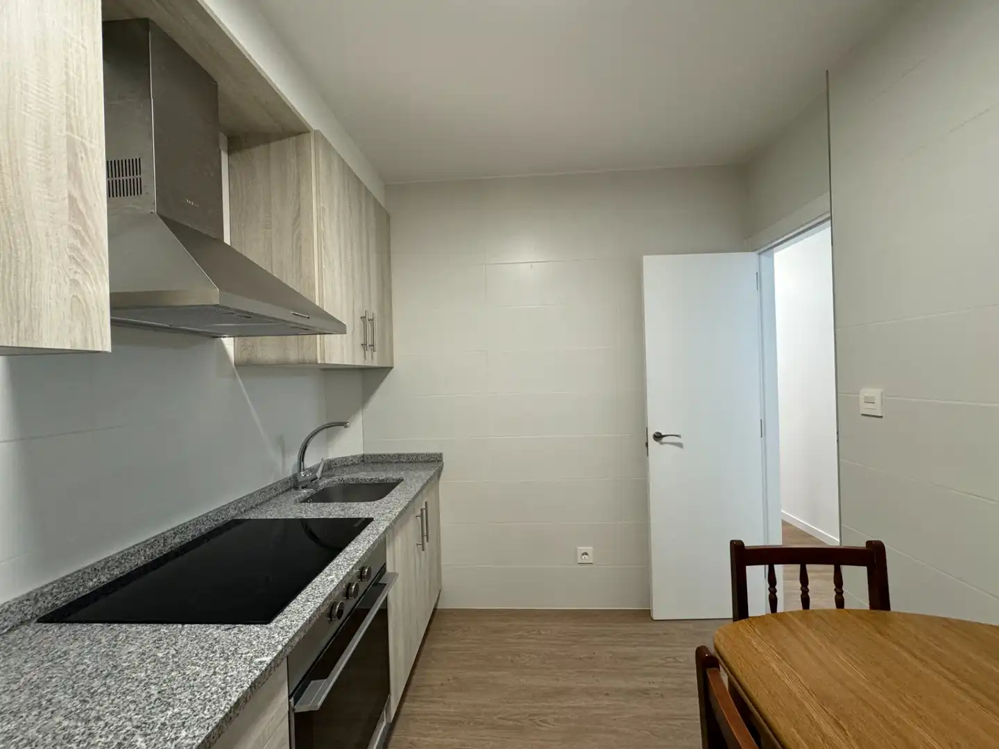 Appartamento in affitto a Rúa das Carretas, imagen 4