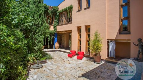 Photo 2 of Houses for sale in Tercias, 1, Simancas, Valladolid