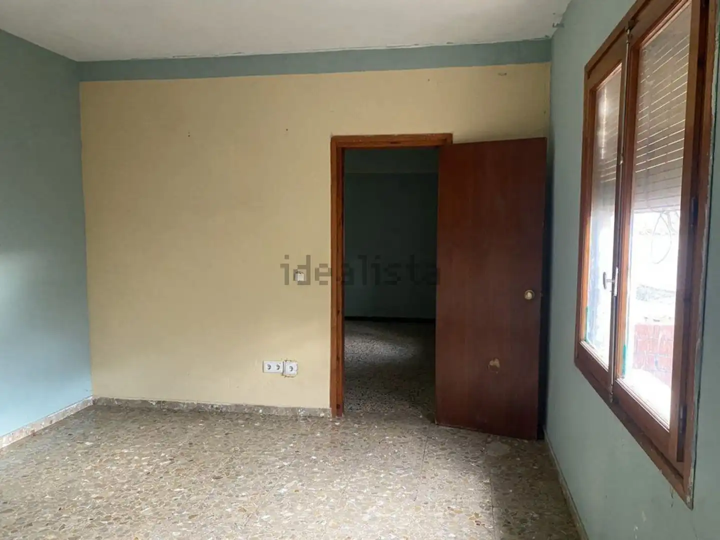 Casa o xalet en venda en Noblejas amb Jardí privat
