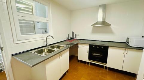 Foto 4 de Piso en venta en Santa Llogaia, Creu de la Mà, Figueres