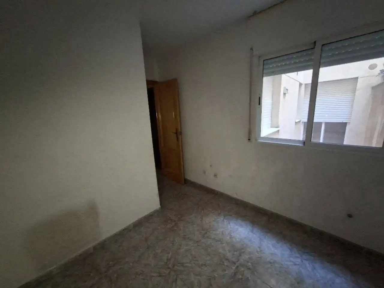 Habitación de Piso en venta en Cartagena