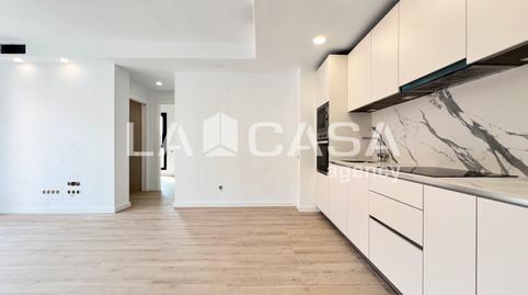 Photo 3 of Flat for sale in Carrer Tarragona, Llefià, Badalona