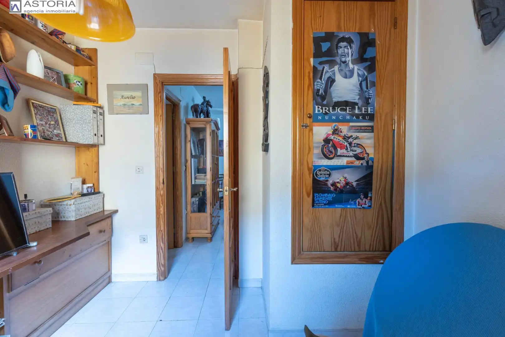 Terraced house for sale in Camino DE LA SIERRA, imagen 27