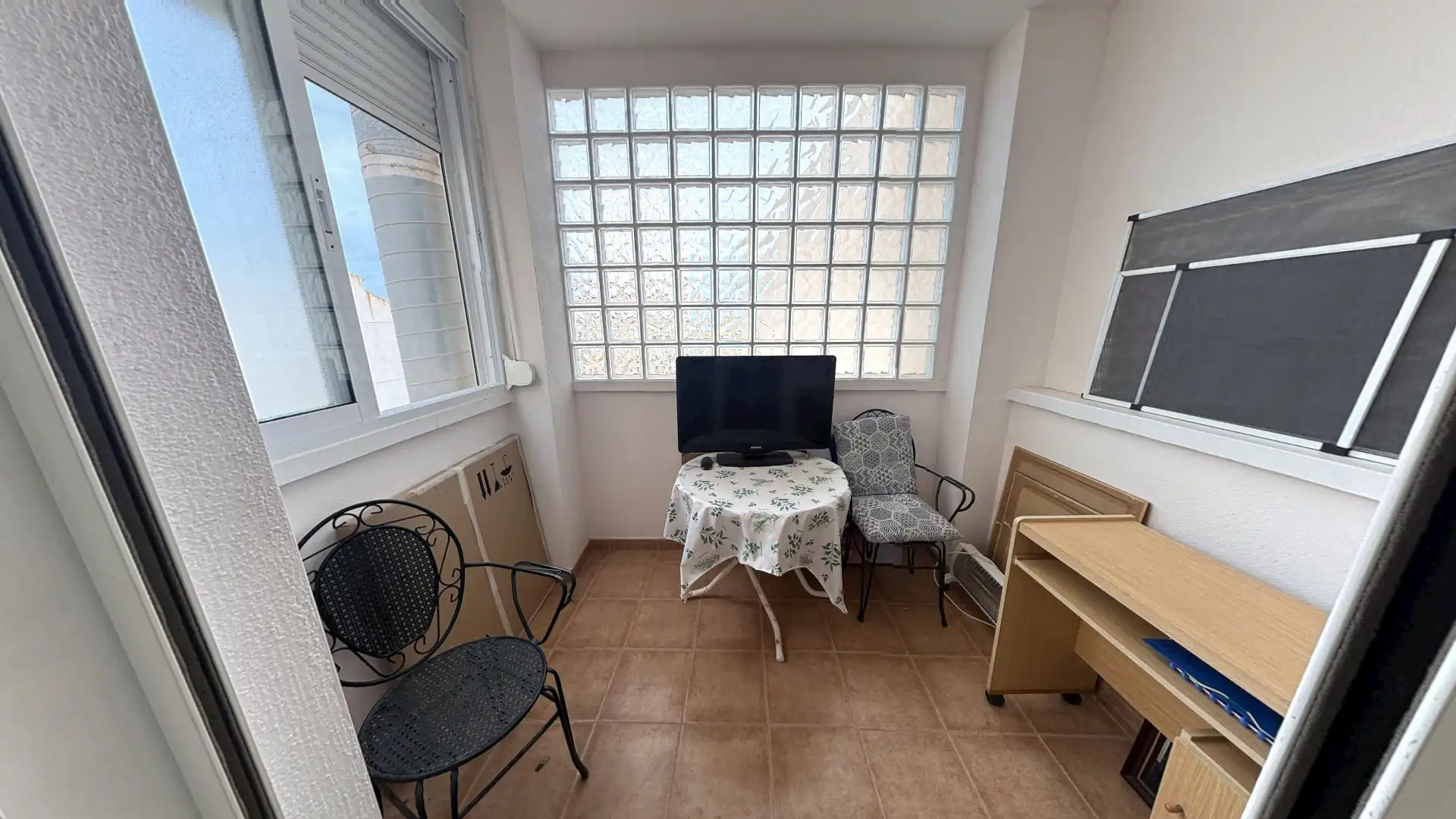 Duplex avec terrasse à vendre à Carrer Sant Bartomeu, imagen 37