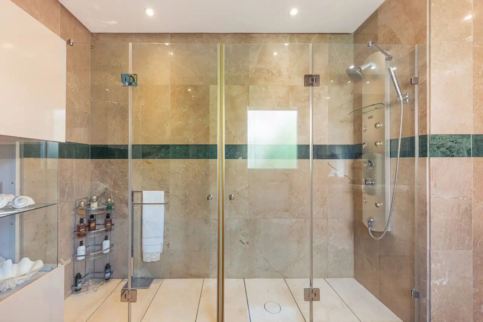 Ático con piscina en venta en Calle Pléyades 1B, imagen 14