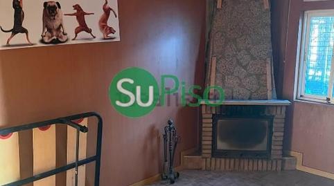 Foto 5 de Casa o xalet en venda a N/a, 12, Yeles, Toledo