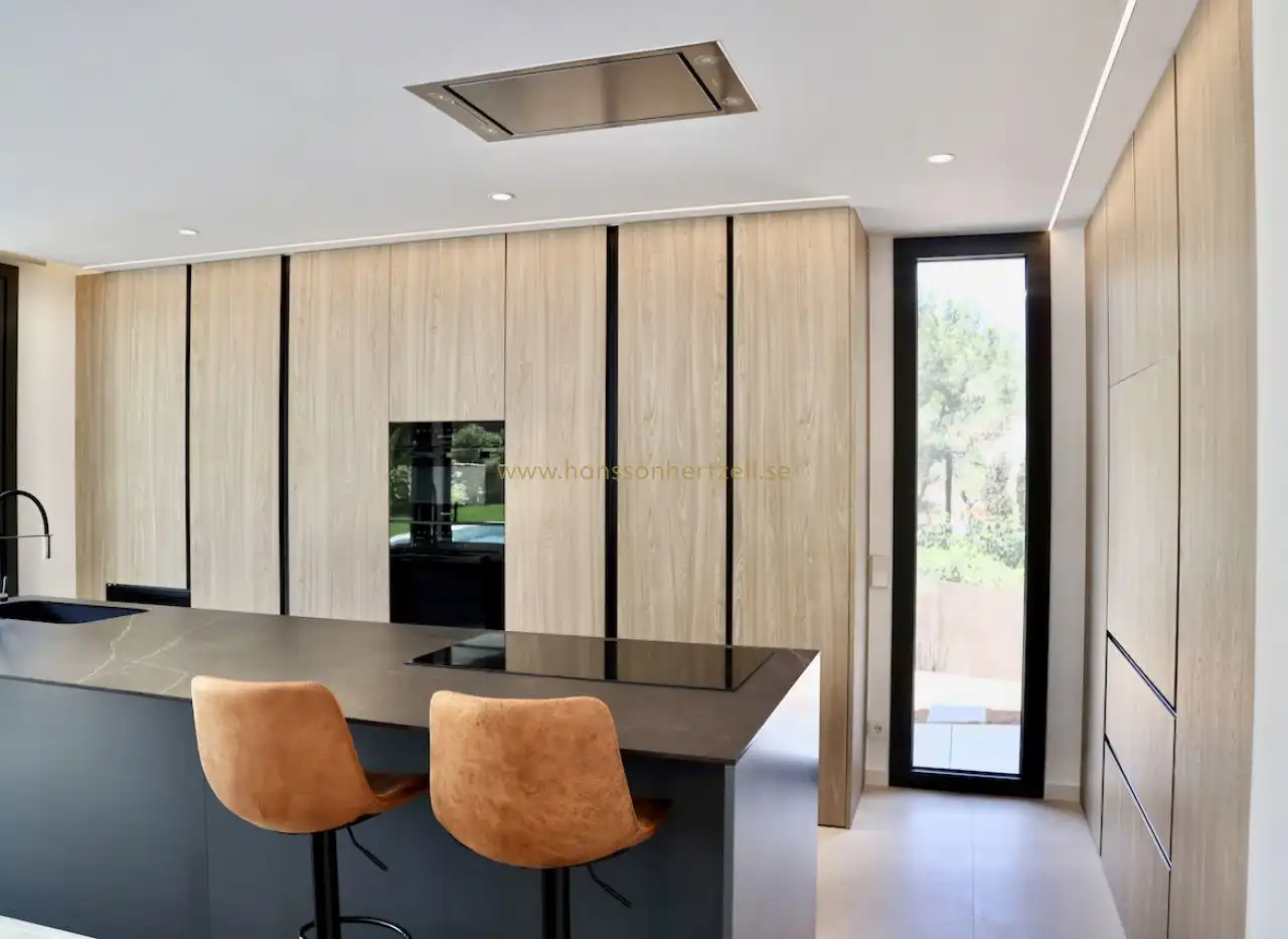 House for sale in Santa Eulària, imagen 5