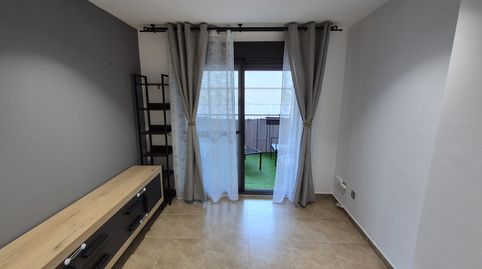 Foto 4 de Piso en venta en Centro, Almazora / Almassora