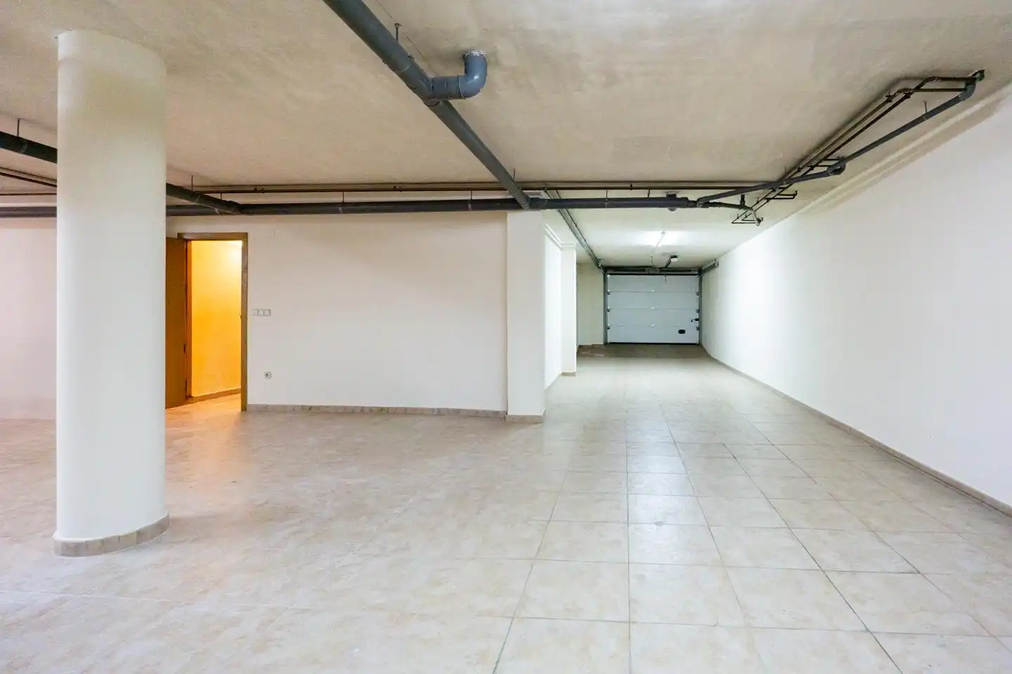 Casa o chalet en venta en Cox con Aire acondicionado, Jardín privado y Parquet