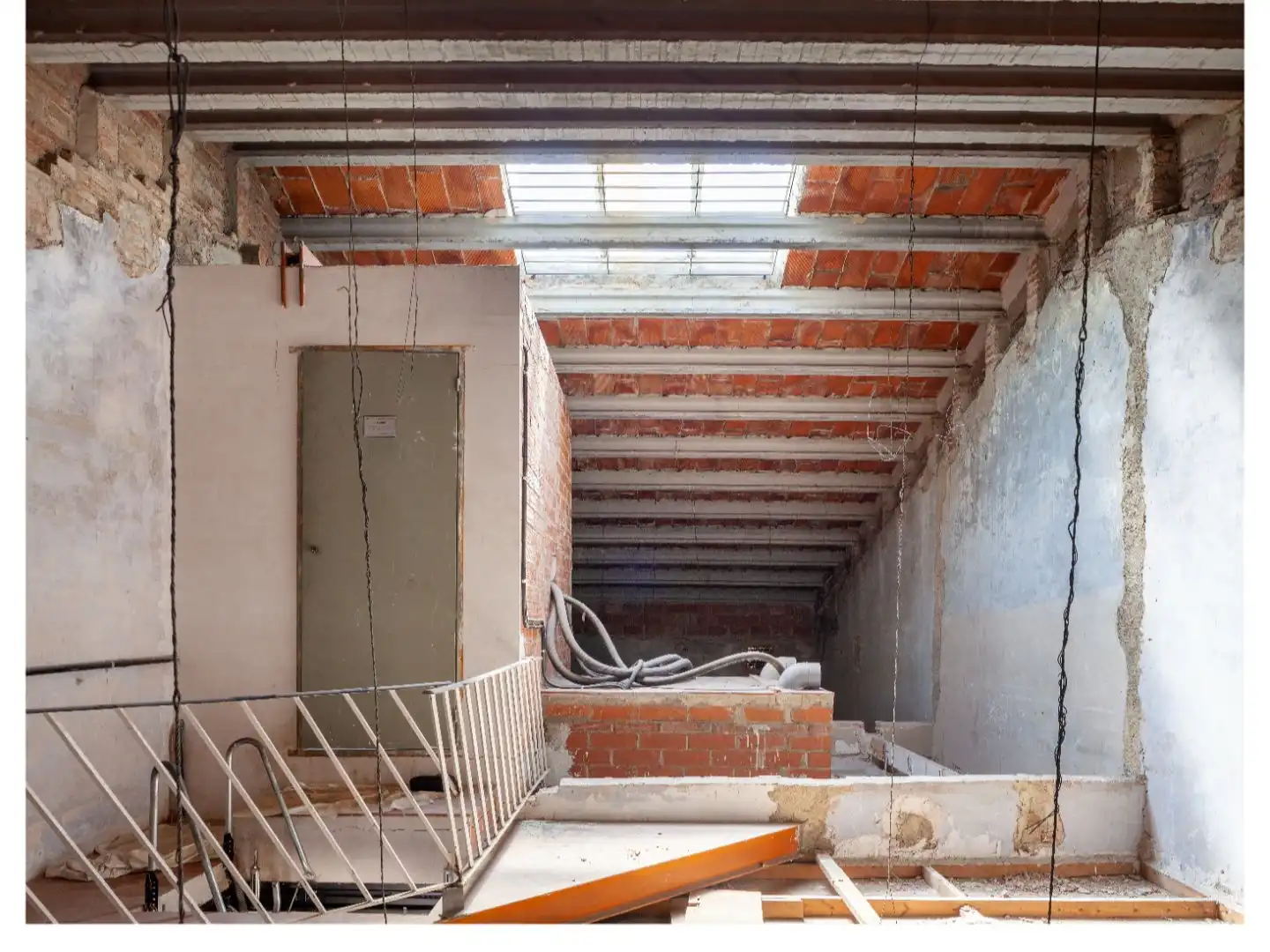 Maison à vendre à Gracia 15, imagen 36