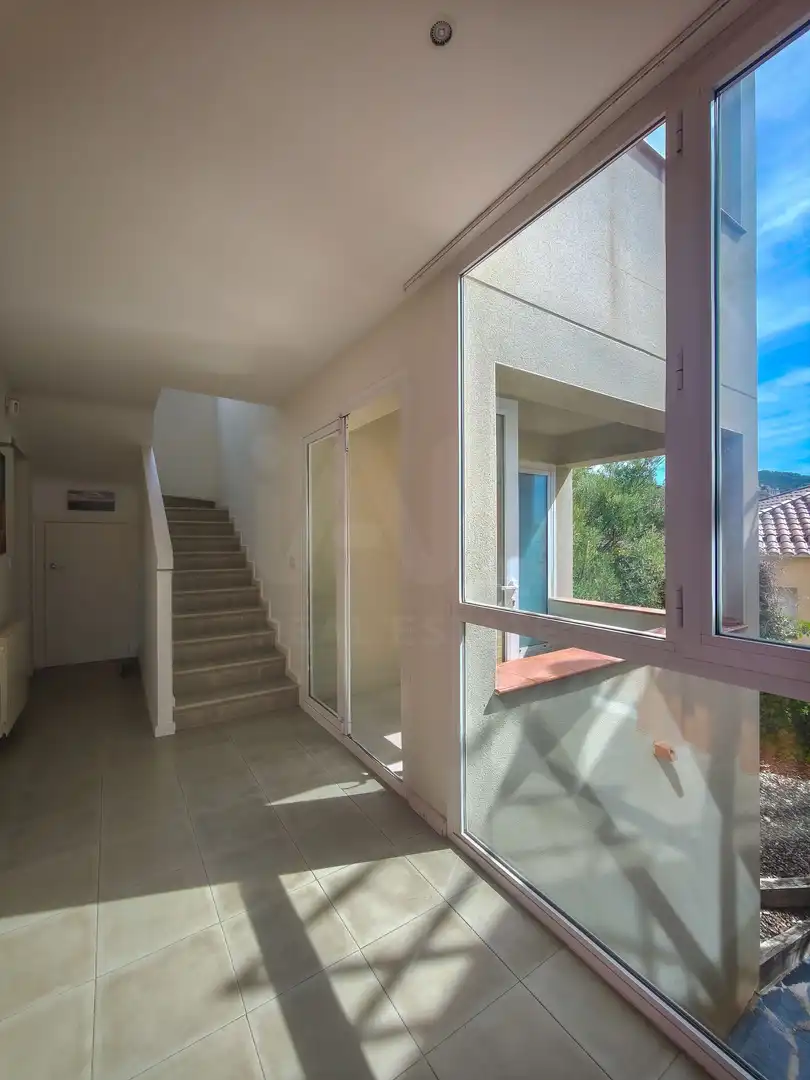 House with pool for sale in Llevantina - Montgavina - Quintmar, imagen 36