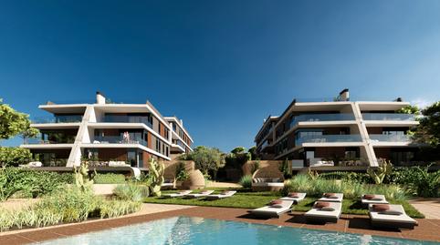 Photo 2 of Flat for sale in Via Augusta, 119, Vandellòs i l'Hospitalet de l'Infant, Tarragona