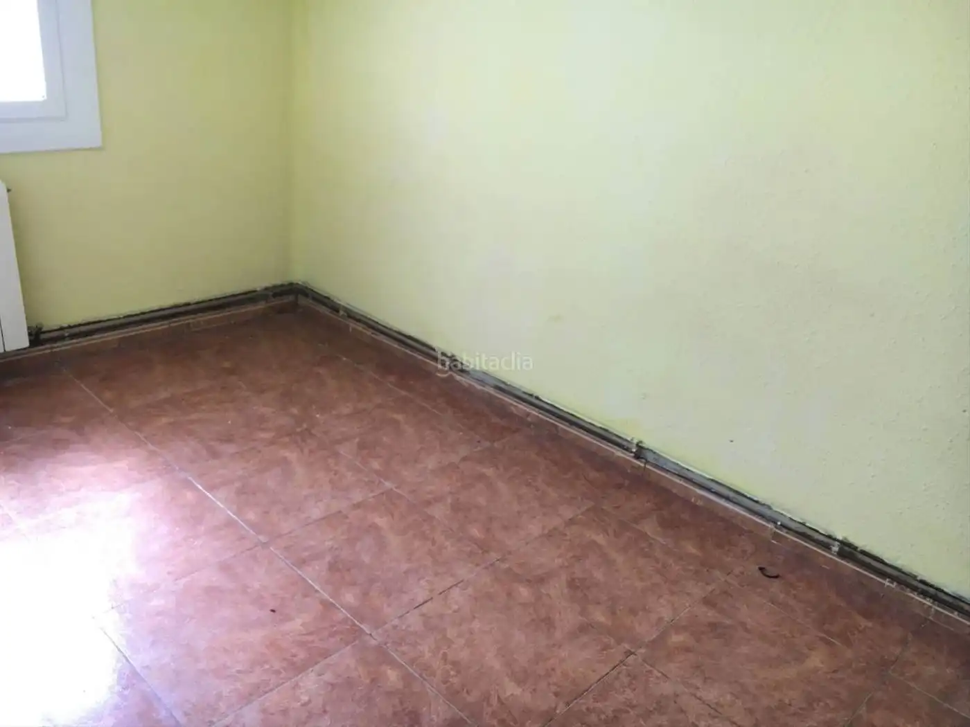 Piso en venta en Carrer Aragó, Les Franqueses del Vallès