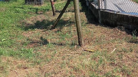 Foto 4 de Terreno en venta en Vilaboa, Pontevedra