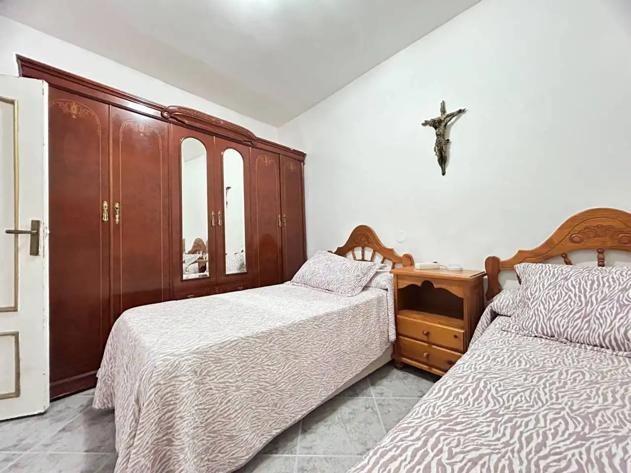 Casa en venta en Malpica de Tajo, imagen 14