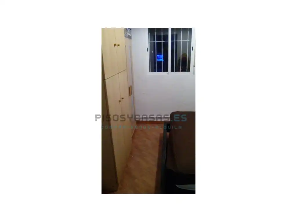 Casa con piscina en venta en Poligono 4 Paraje 121 Oroque, imagen 12