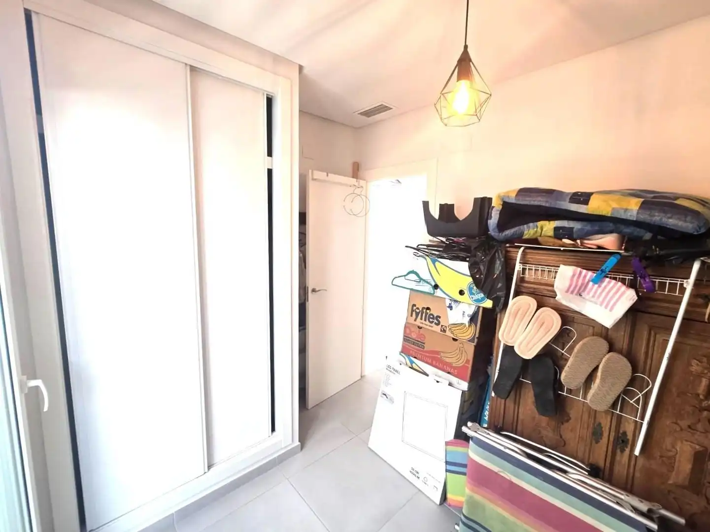 Casa a schiera con piscina in vendita a Nueva Torrevieja - Aguas Nuevas, imagen 19