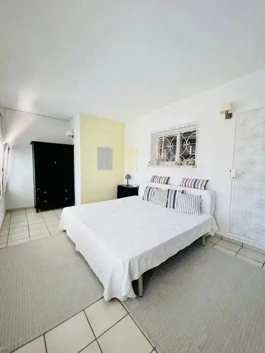 Houses for sale in Platja de Mont-roig
