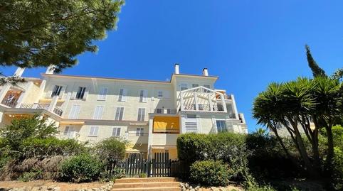 Photo 3 of Flat to rent in El Águila, Cádiz