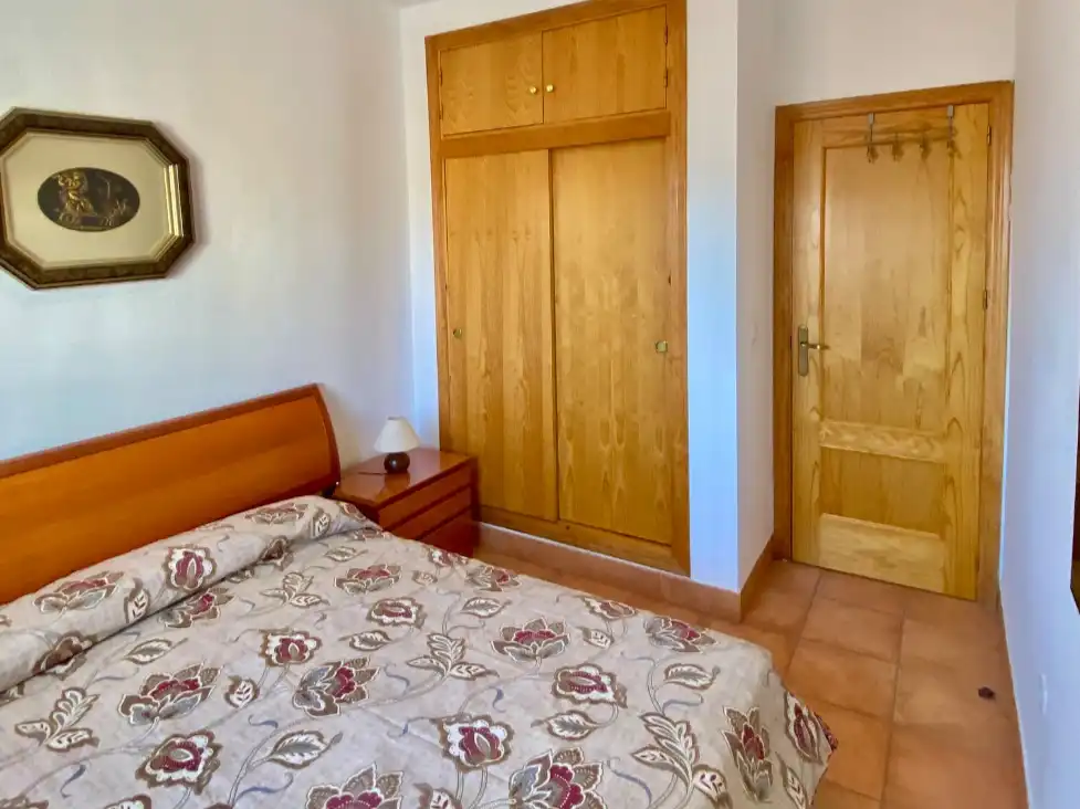 Habitatge amb jardí en venda a Sector S 16, imagen 15