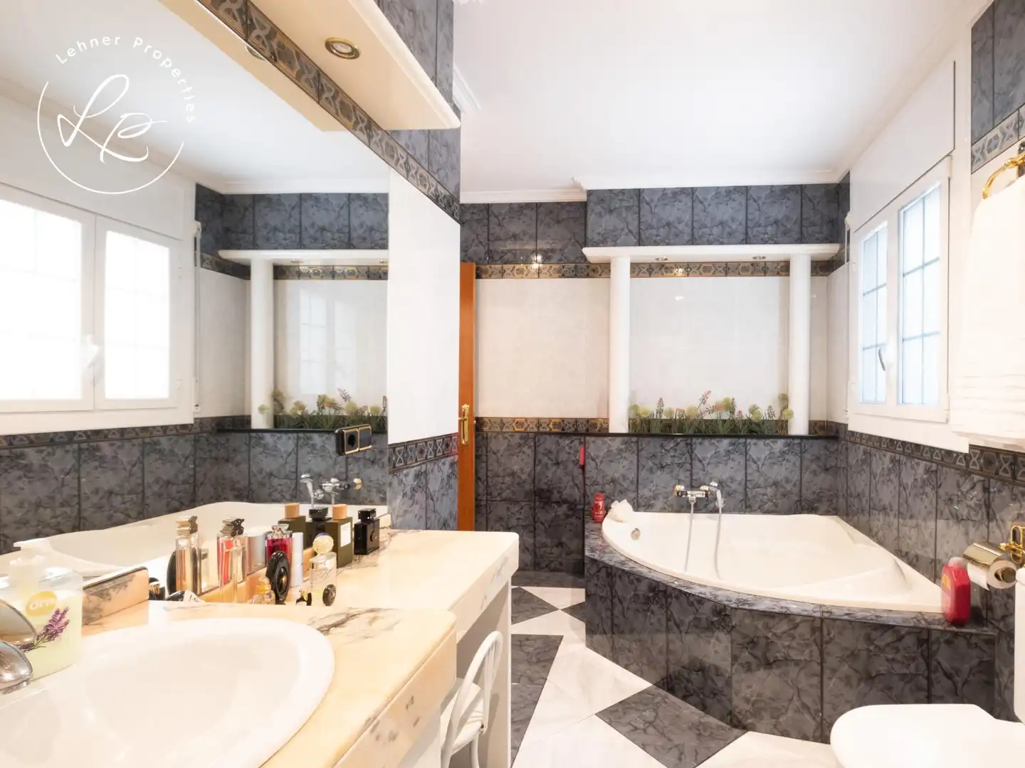 Casa con jardín en venta en Olot, imagen 24