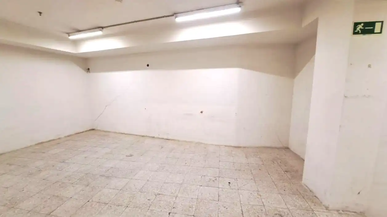 Local comercial en venta en Constitucion, imagen 20