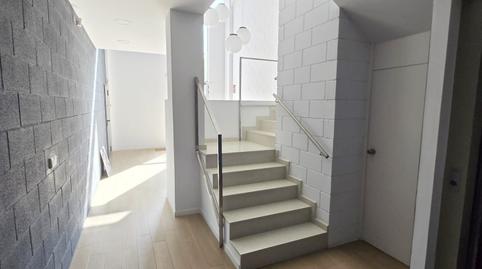 Photo 2 of Industrial buildings for rent in Guillem Rovirosa, Masia Nova -  Solicrup, Vilanova i la Geltrú