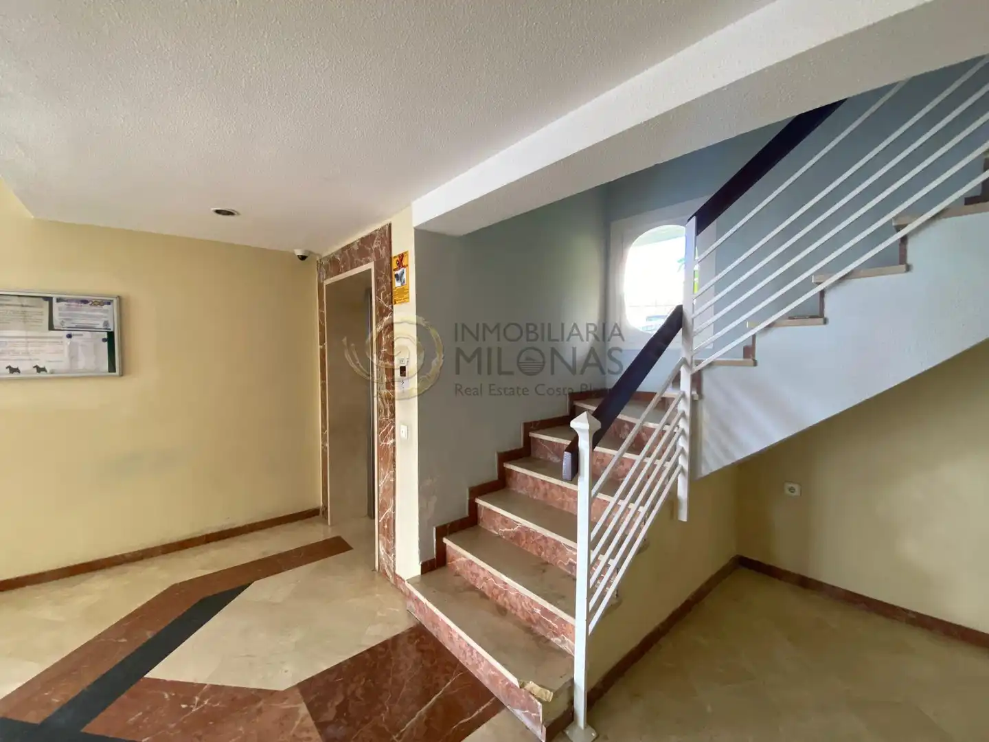 Apartments for rent in MANILA, 4, Rincón Alto
