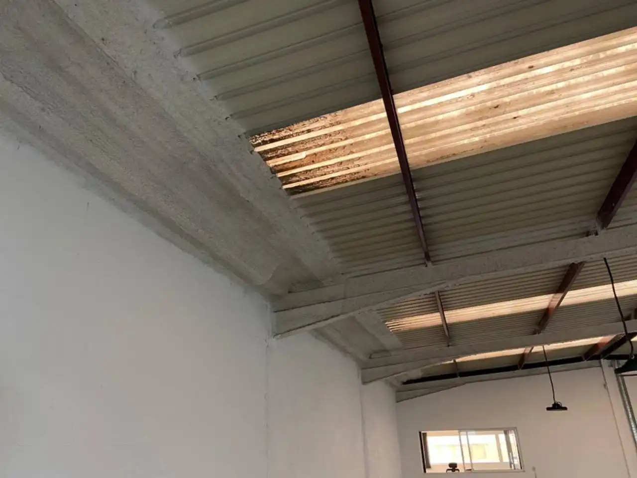 Industriegebäude zum Verkauf in Mas Rampinyo - Montcada Nova - Carrerada, imagen 6