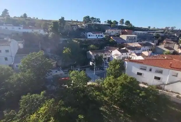 Lands and plots for sale in JOSE ANTONIO 7, imagen 3