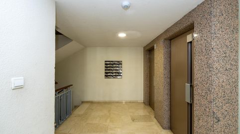 Foto 4 de Piso en venta en Fígares, Granada Capital