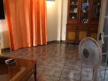 Foto 2 de Piso en venta en Roquetas Pueblo, Roquetas de Mar