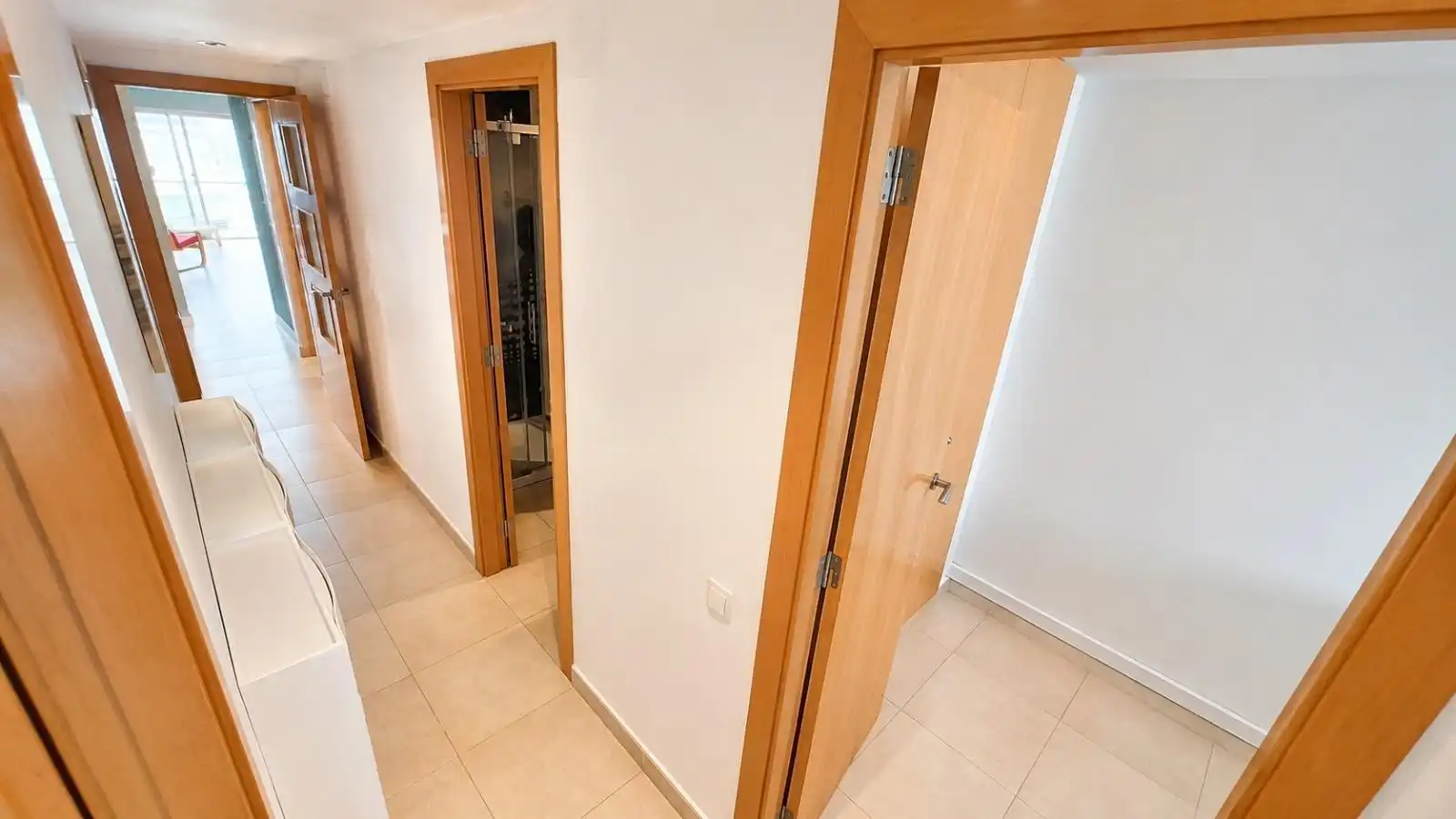 Flat for sale in Sitges  with Air Conditioner, Heating and Balcony