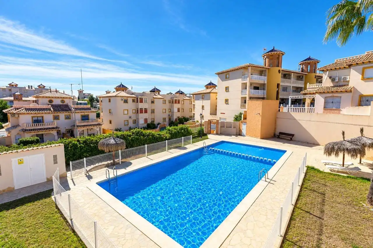 Casa rústica en venta en N/A, imagen 3