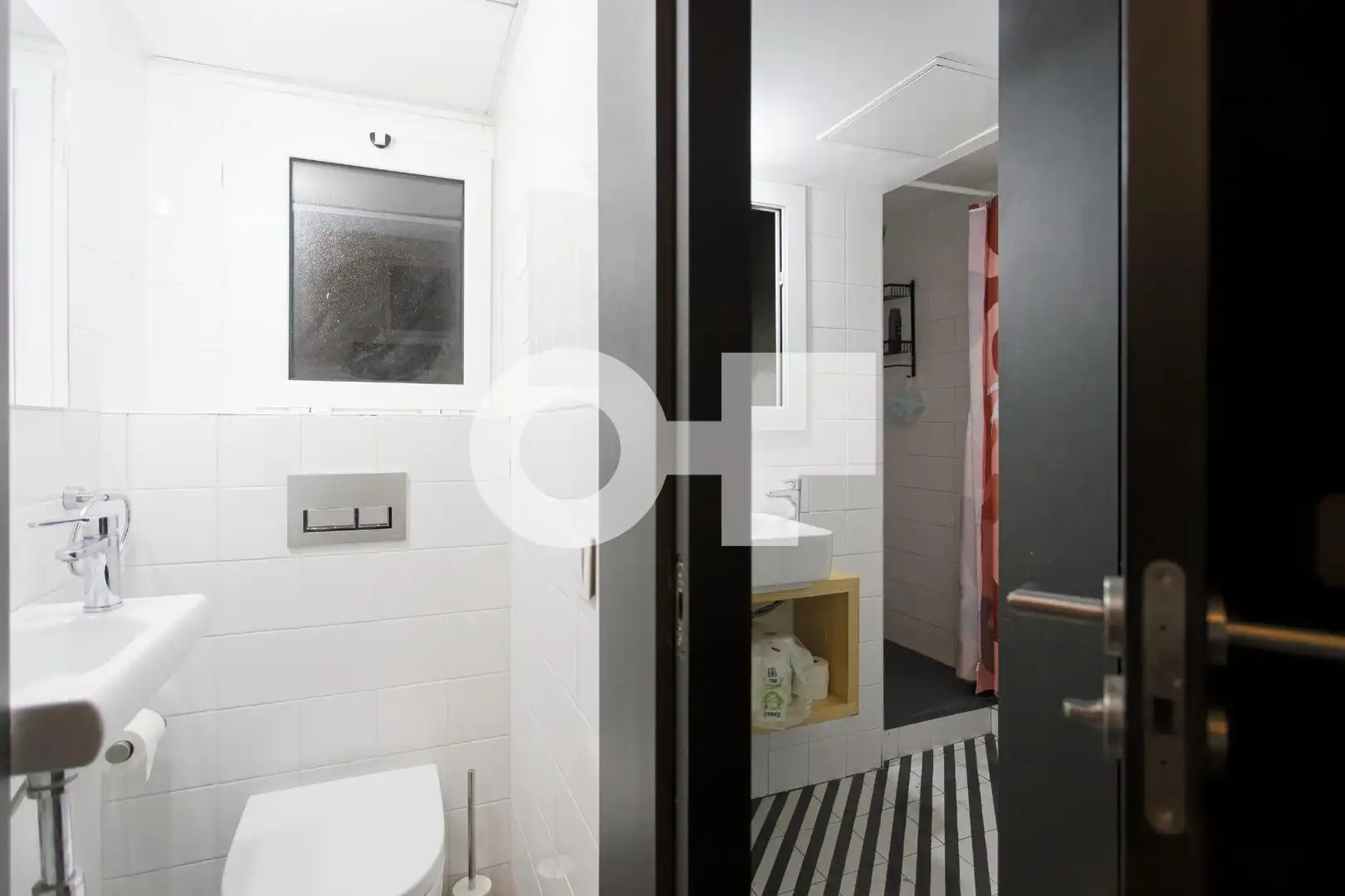 Appartement avec jardin à vendre à Carrer Carrer de Joaquim Costa, 46, imagen 24