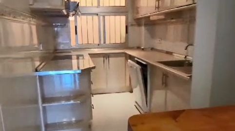 Oportunidad para inversores en Alfaz del Pi con ingresos garantizados, imatge 2