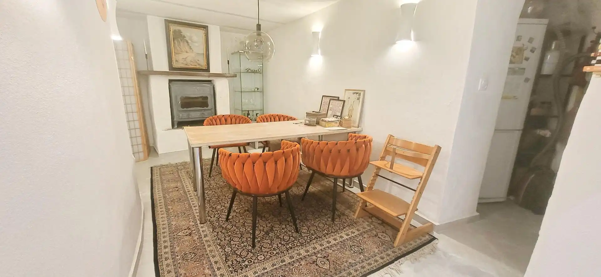 Maison rustique à vendre à La Romana, imagen 3