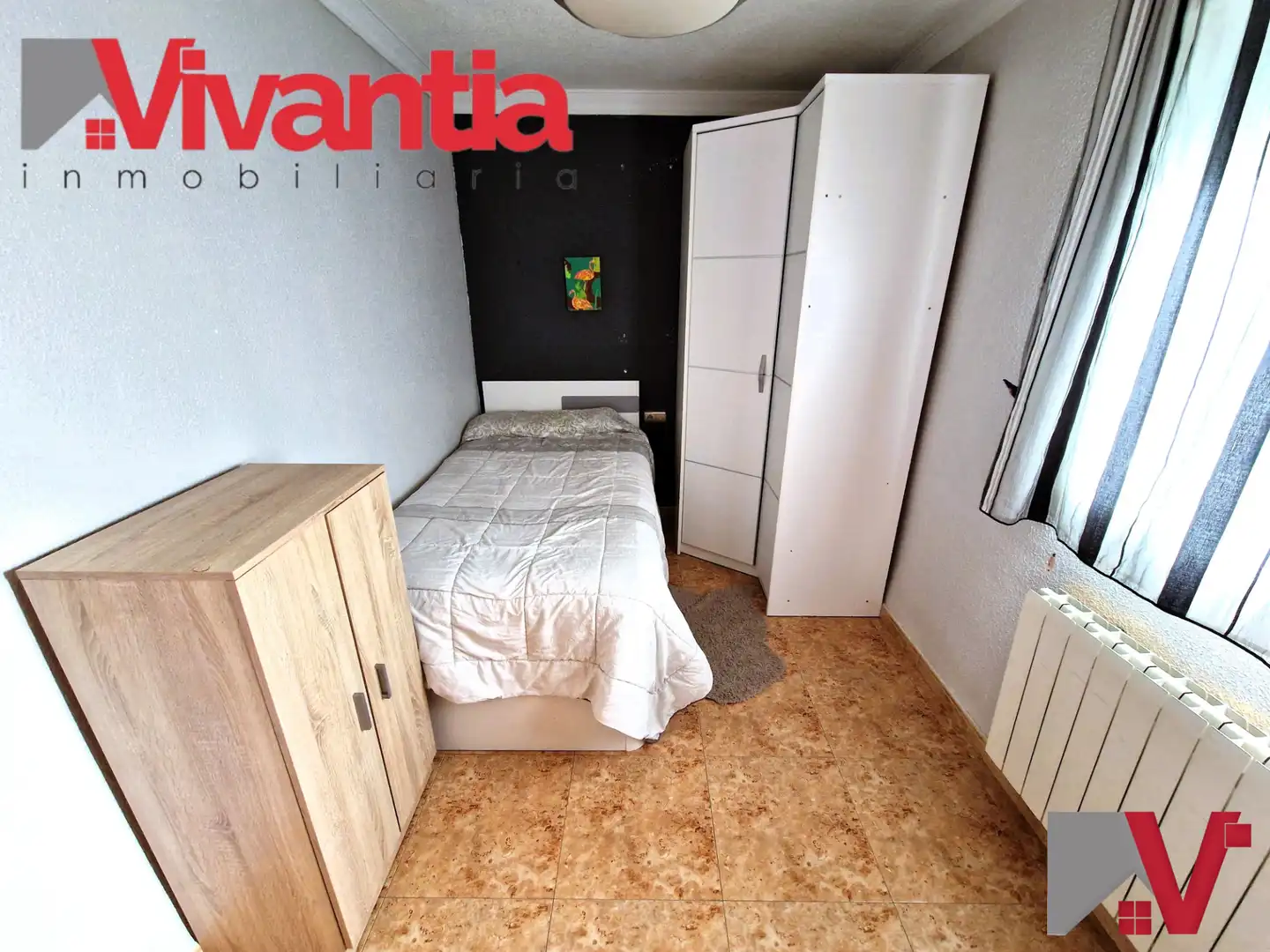 Appartement avec ascenseur à vendre à Lorca Ciudad, imagen 30