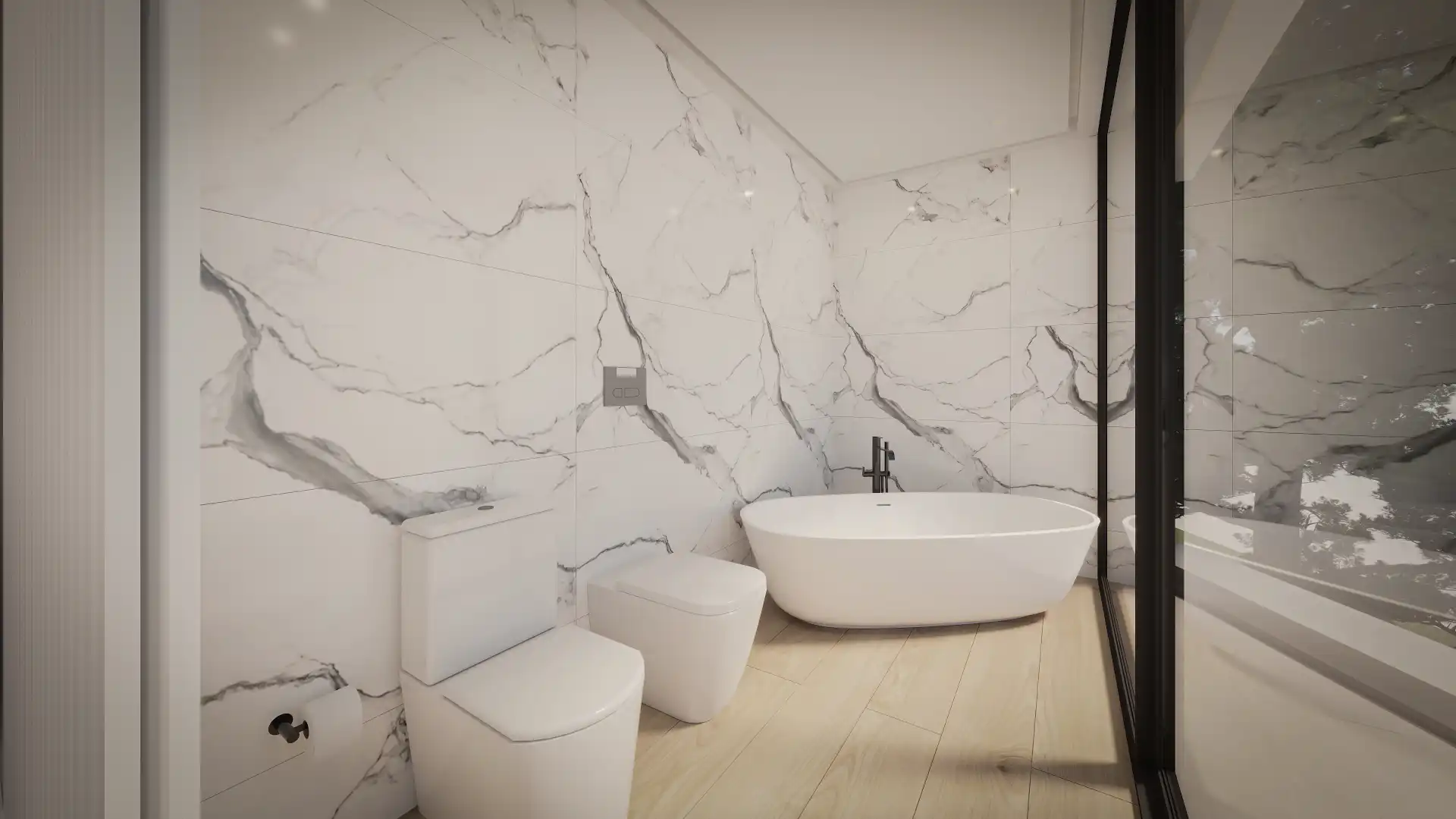 Casa o chalet en venta en Passeig de la Creu, Bellamar