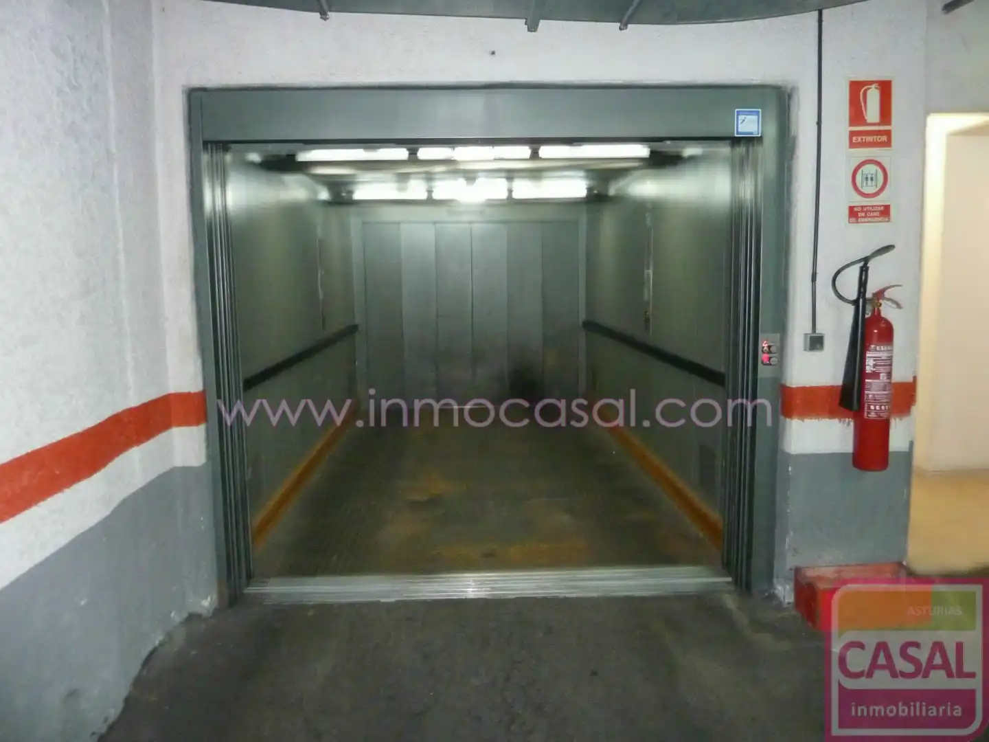 Individual en venda a Ería - Masip, imagen 4