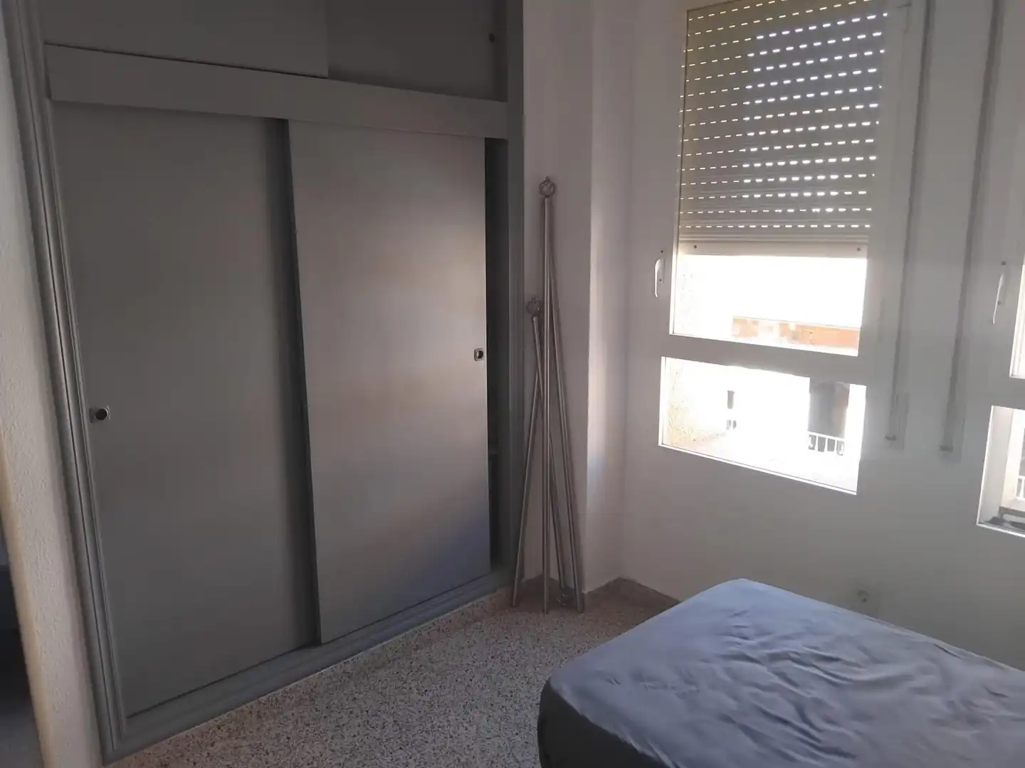 Apartment for sale in Algorfa, imagen 10