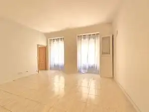 Apartamento con terraza en alquiler en Calle de Colón 35, imagen 2