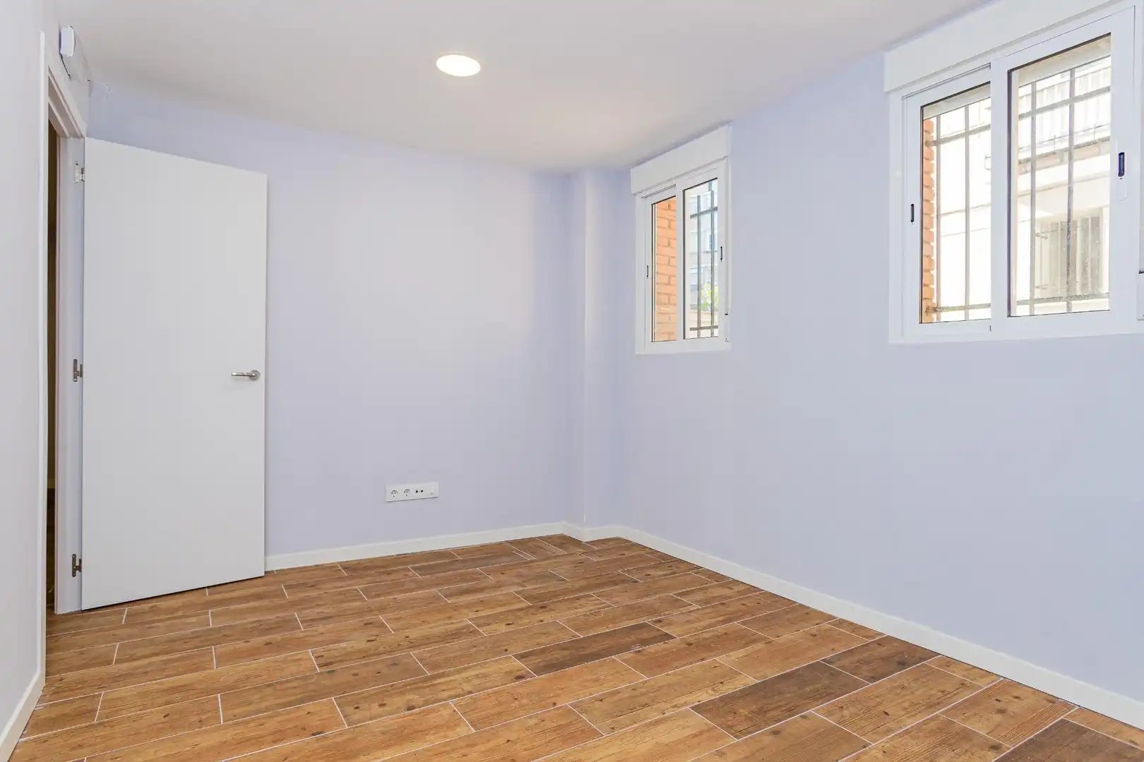 Habitación de Estudio en venta en Alcobendas con Calefacción y Amueblado