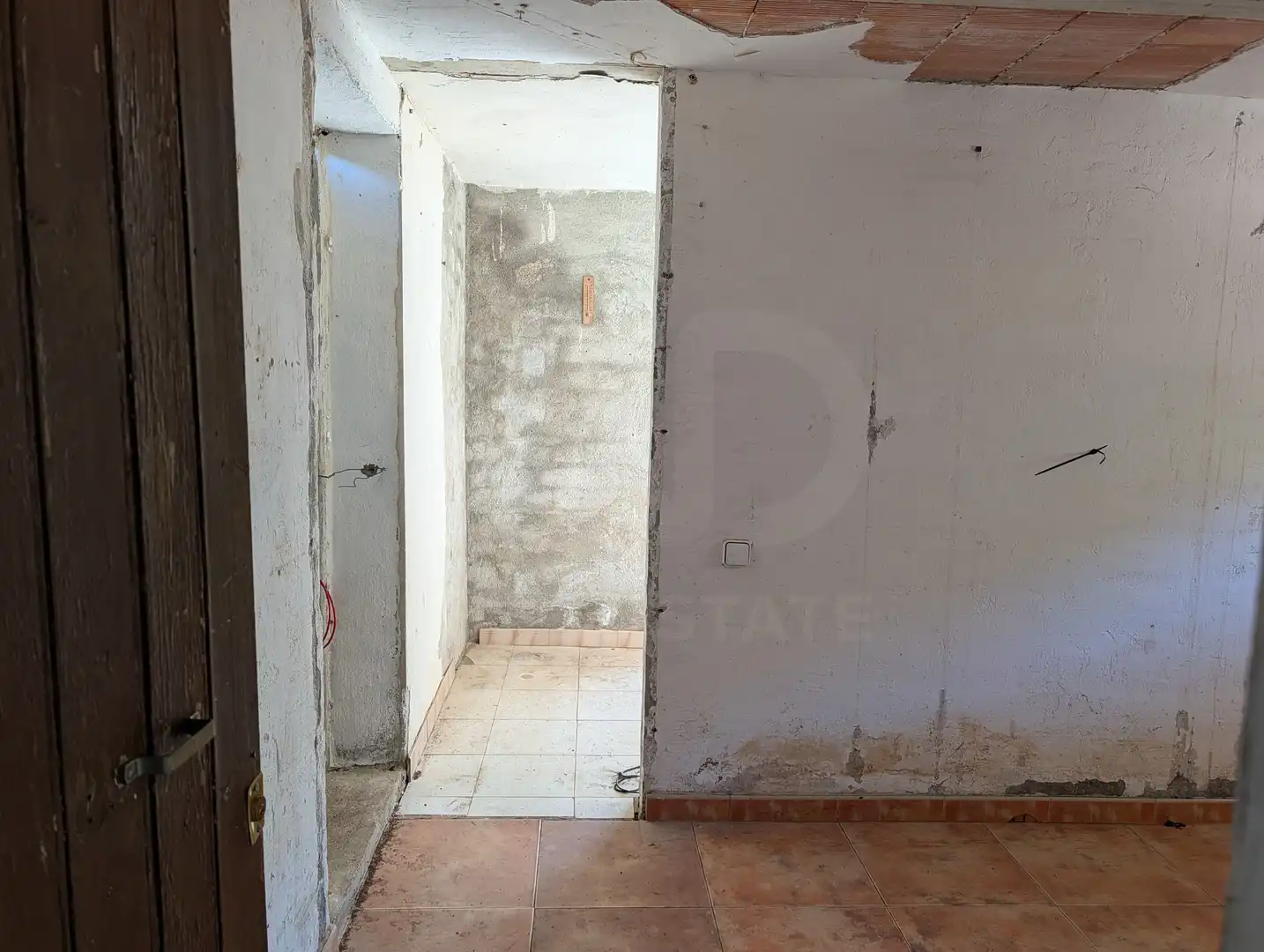 Haus zum Verkauf in Torrelles de Foix, imagen 33