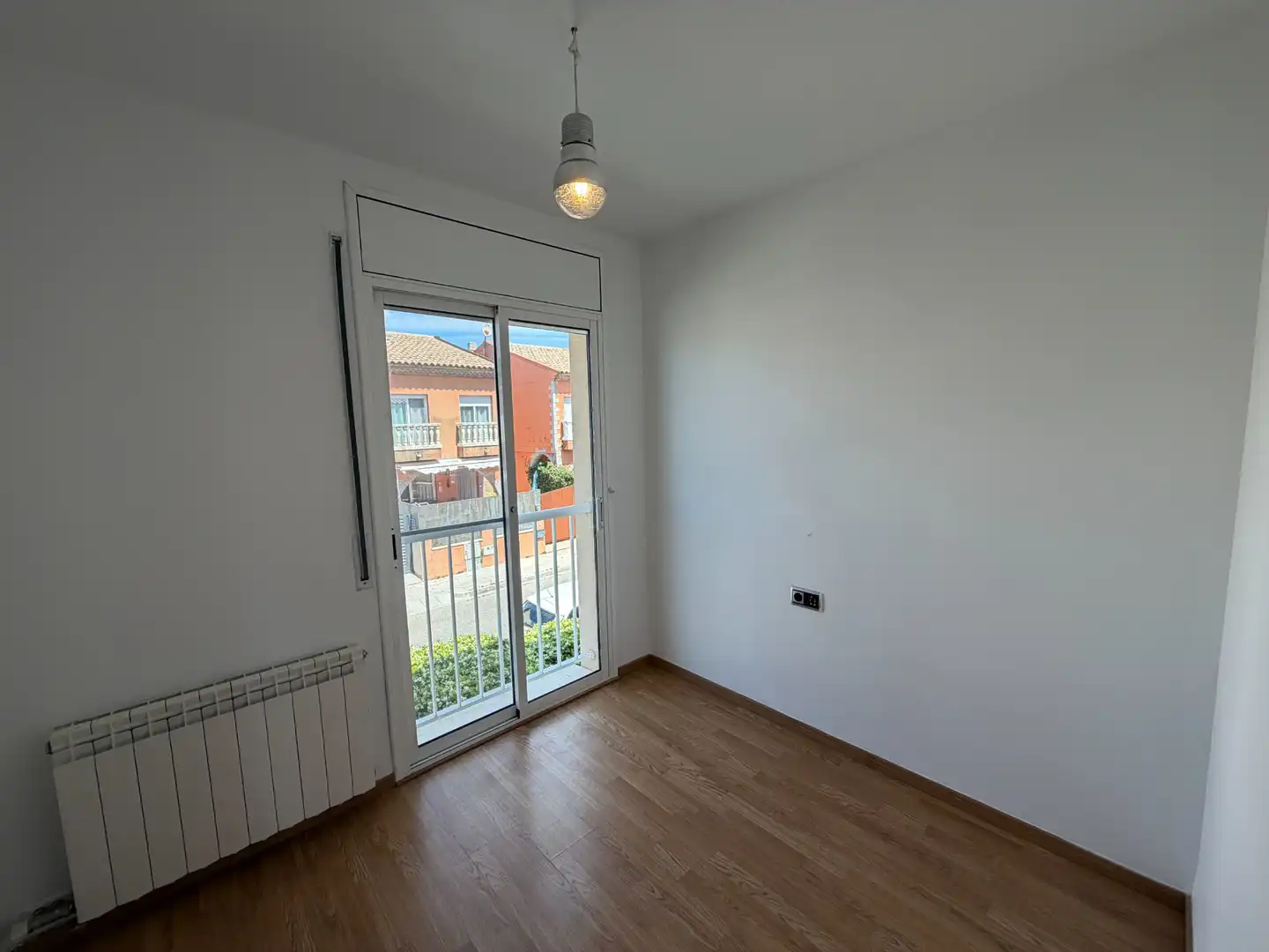 Semi-detached house with terrace for sale in Carrer Castell de Prades 10, imagen 30