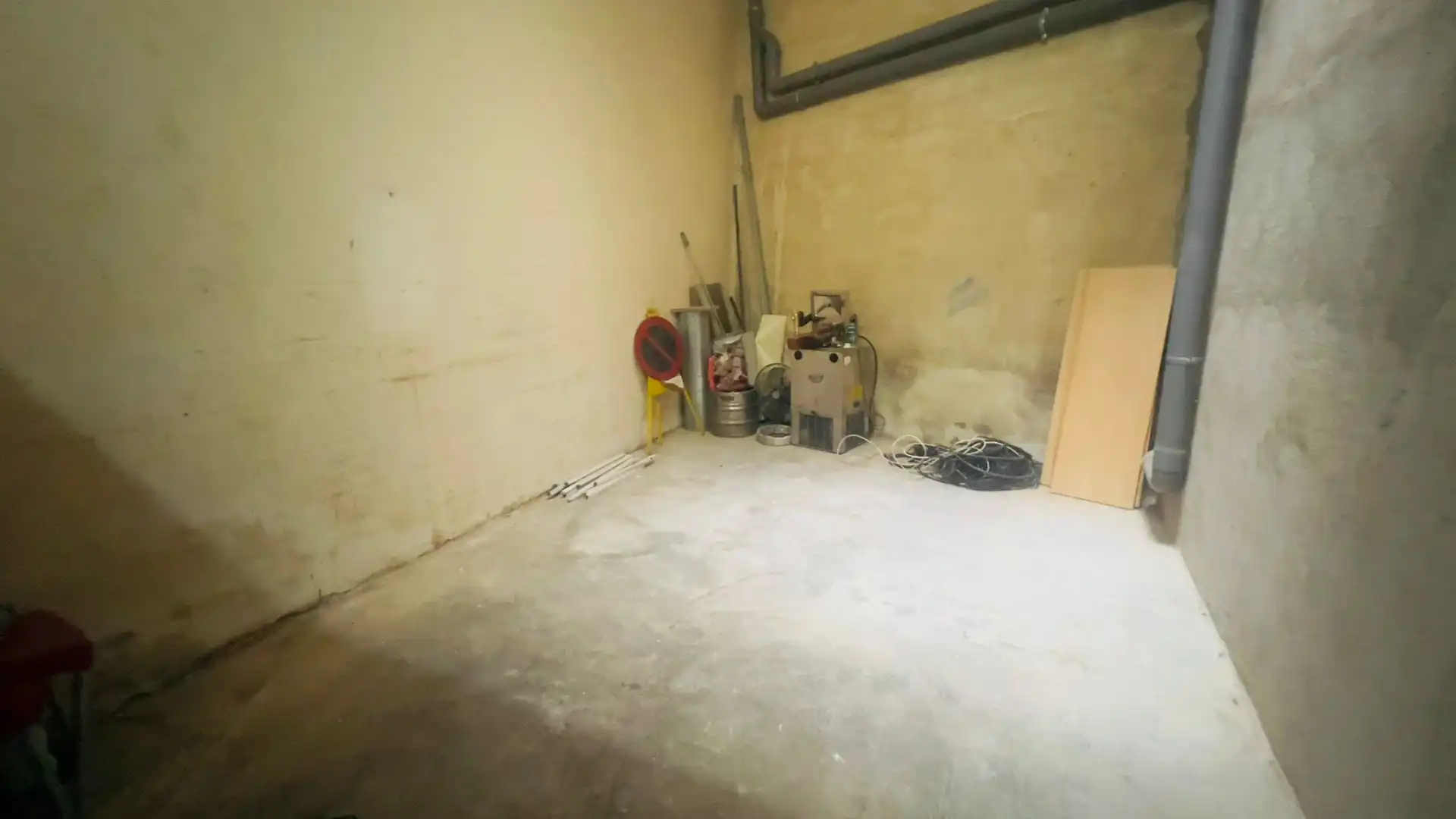Local comercial en venta en Carrer de la Selva, imagen 14