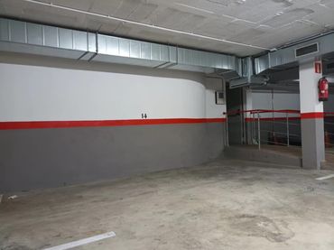 Individual en venta en Calle Cal Bassetges