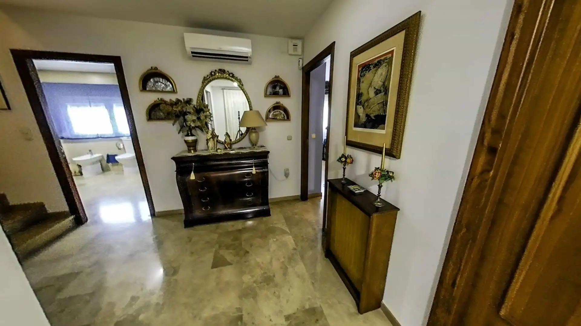 Casa o xalet en venda en Xàtiva