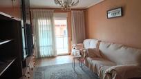 Living room of Flat for sale in Torrelavega 