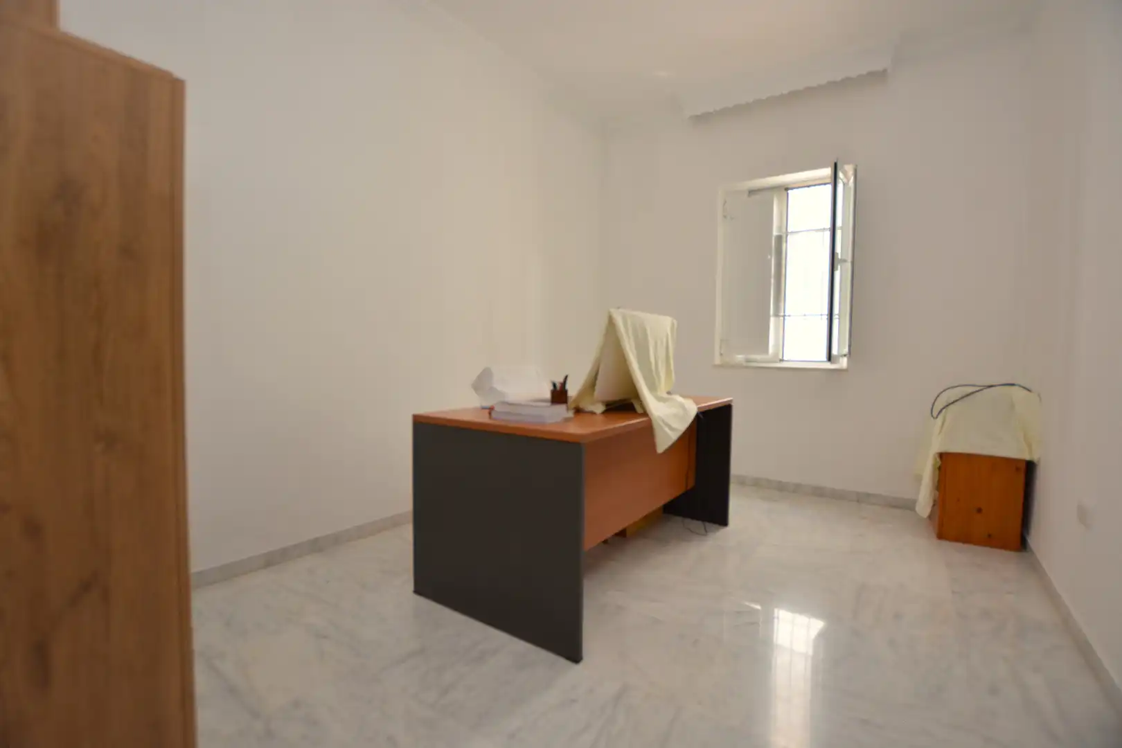 Houses for sale in Calle Hacienda Torregines, 4, Gines